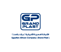Grand Plast